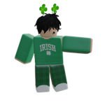 TheThunderCrashers!!
