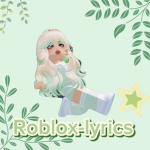 Snadyroblox