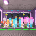 😈 Sammy Base (OP)