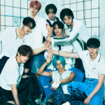 The Blossom Galaxy group