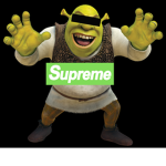 The Really Epic Gamer Clothing