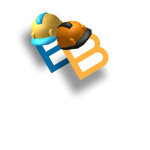 Builder Brothers Corp.