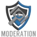 [M] Moderation Team