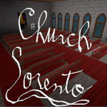 Church Sorento