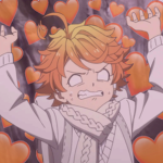 Anime nostalgia and fan base group