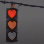 ʚĭɞButter_flyʚĭɞ