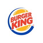 Real king burger