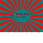 Robloxian Army of Honor