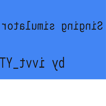 gnignis rotalumis yb TY_tvvi