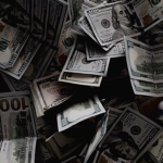 $ The Heist Group $