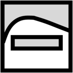 Illumina Development