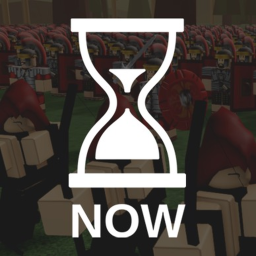 Previous icon game thumbnail