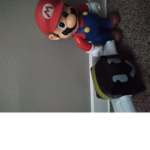 GamerBoysForLife