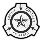 ‹ |SCPF| › | [Specialized Riot Unit]