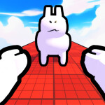 Obby But You're On Gubby (Update 0.5)