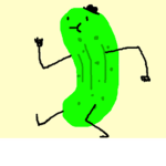 Some Pickle Group