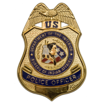 Green-Ville Police Department