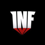 INFAMOSUCLUB