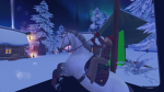 StAr_StAbLe_OnLiNe_Ingeborg