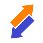The Group Connecting Company
