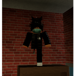 friends can join this