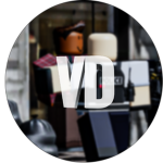 VD | Val-D'Oise RP
