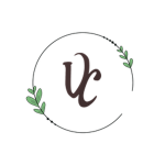 Venti Chai