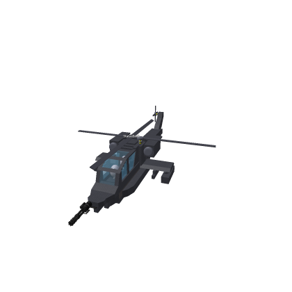 Egg Dog On Apache