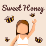 Sweet Honey