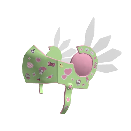 Item Thumbnail