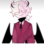 交易(for roblox gameee)