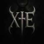 XIE UGC