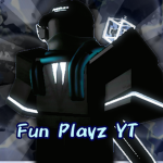 Yt fans and youtubers!