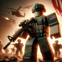 [MCRD] Recruiting Depot, USMC