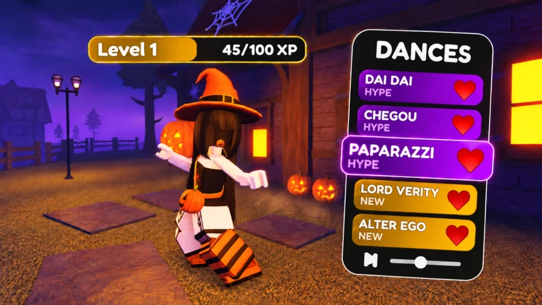 Thumbnail added