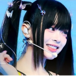 미니그룹
