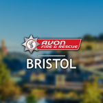 Avon Fire & Rescue