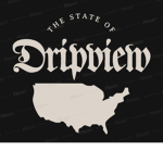 Dripview Law Enforcement Training Academy