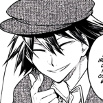 #ranpo