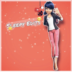 Sleepy Squad YT