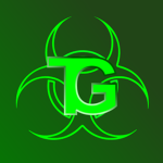Toxic Games