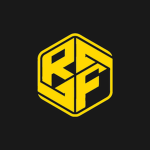 RFL | Officials Department