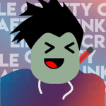 LinkleCrafty (Official Group)