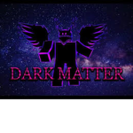 Dark matters!