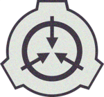 [SCP Foundation | Special Containment Procedures]