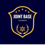 Joint Base Camden - Police Academy