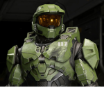Spartans United!
