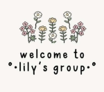 ~lily's clothing~