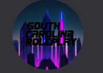 South Carolina Role Play ERLC