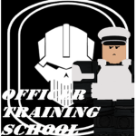 [TBA] Officer Training School